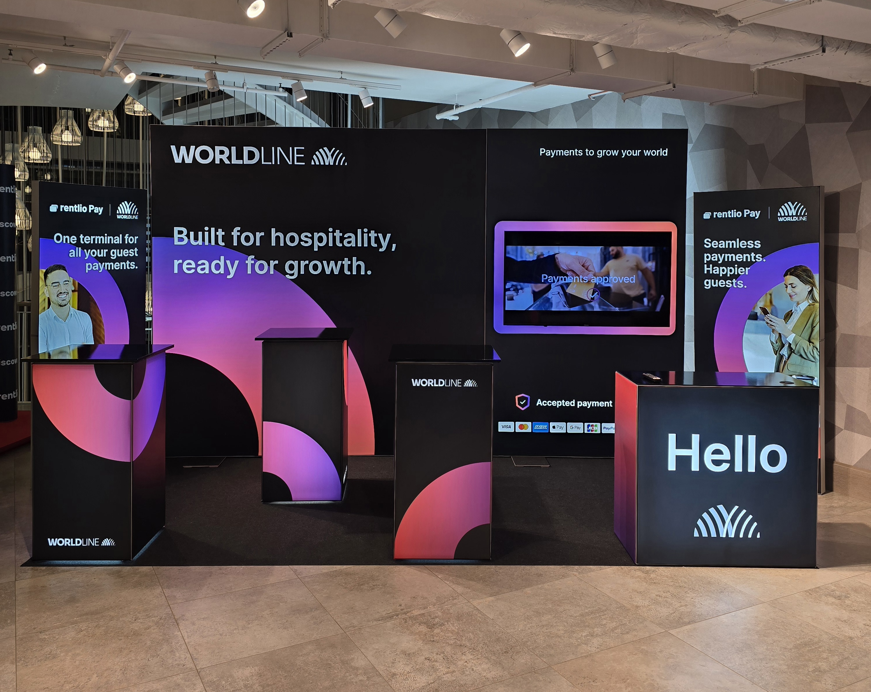 10 Tips for savvy travellers